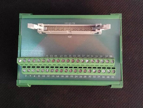 DC-1010