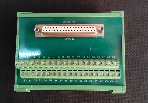 DC-1011