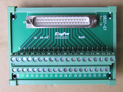 DC-1019