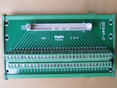 DC-1020