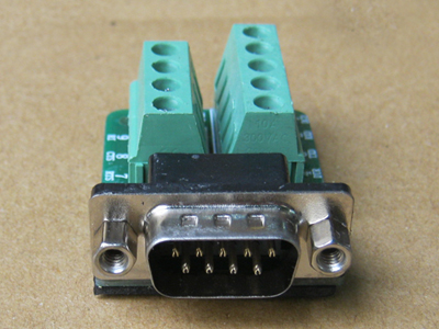 DC-1023