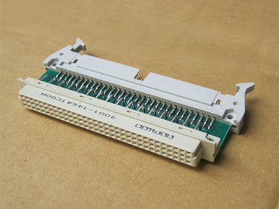 DC-1024