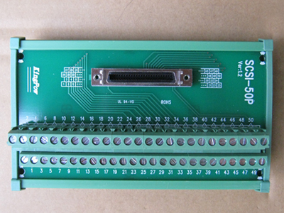 DC-1026