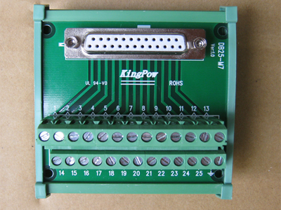 DC-1027
