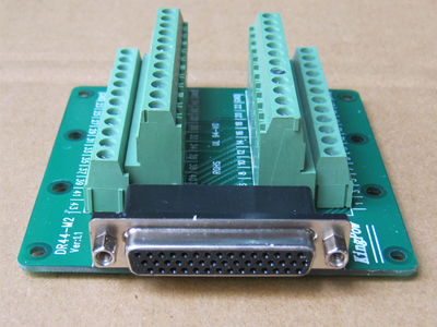 DC-1028