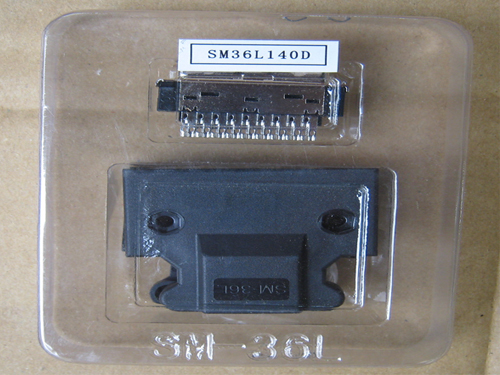 DC-2031
