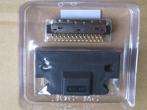 DC-2032