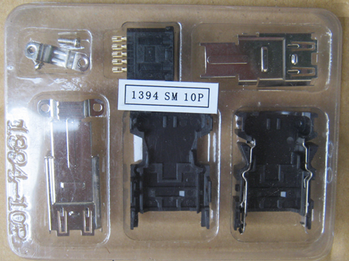 DC-2035