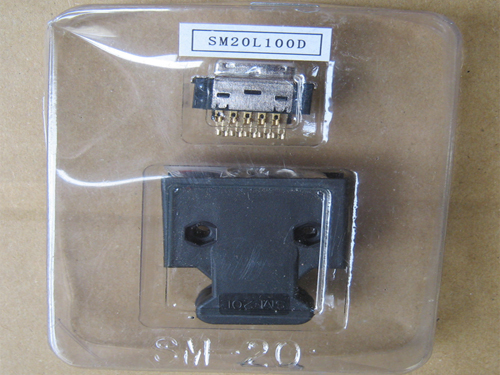 DC-2037