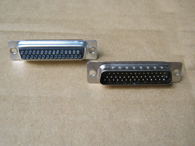 DC-4032