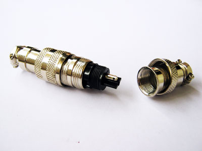 DC-5003