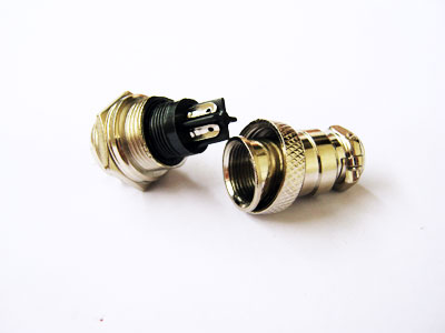 DC-5004