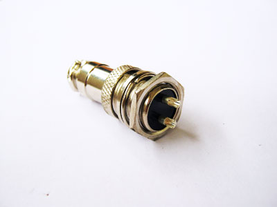 DC-5005