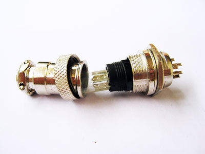 DC-5006