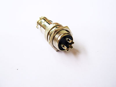 DC-5007