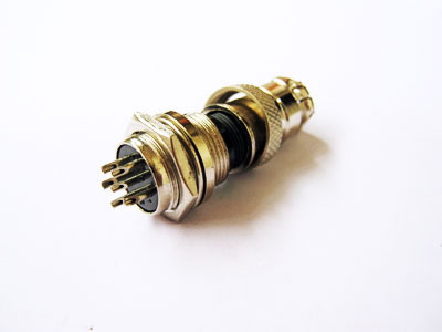 DC-5008