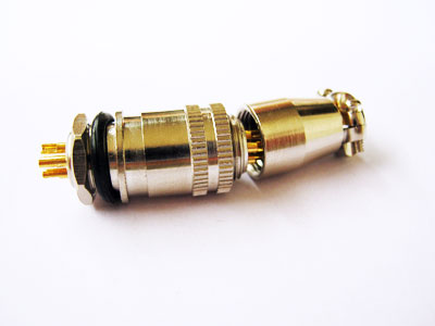 DC-5009