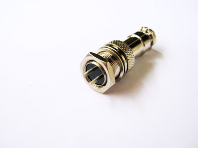 DC-5010