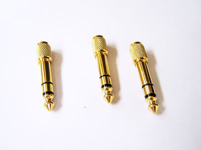 DC-5012