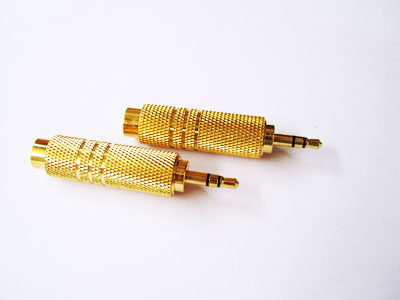 DC-5014