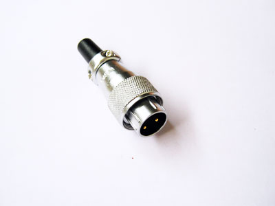 DC-5015
