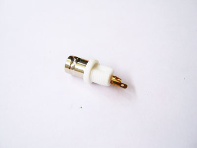 DC-5016