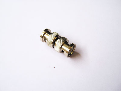 DC-5017