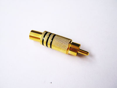 DC-5018