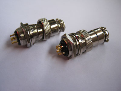 DC-5019