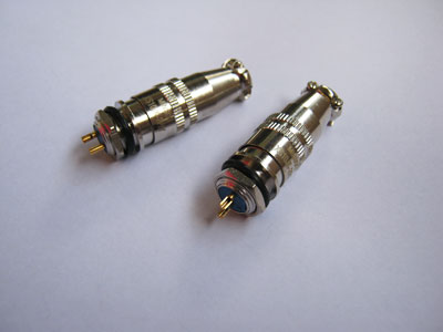DC-5020