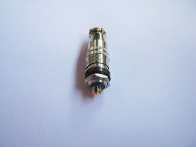 DC-5021