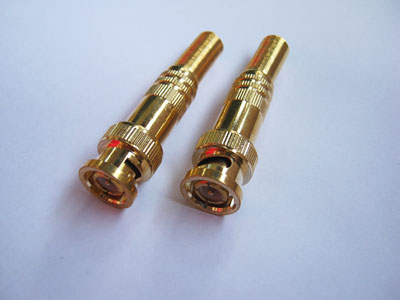 DC-5022