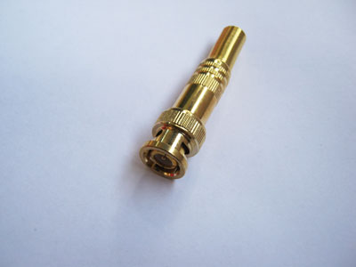 DC-5023