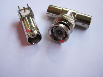 DC-5024