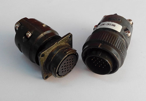 DC-5025