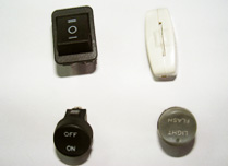 DC-6008