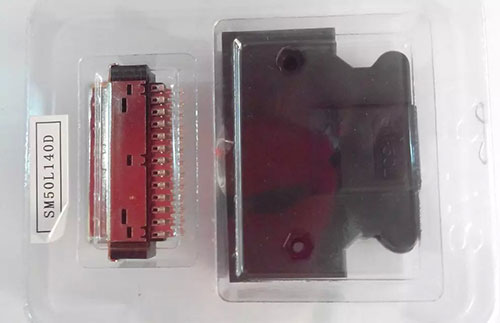DC-1001