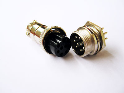 DC-5002
